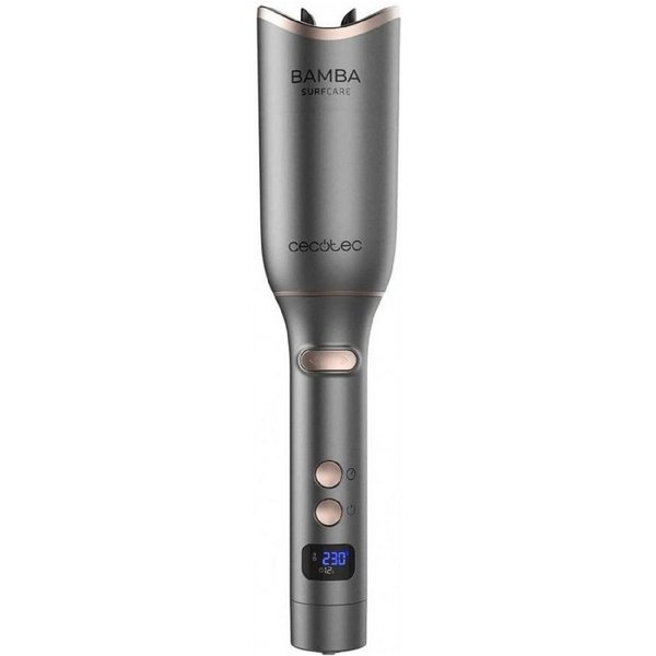 Cecotec Ionic-Haartrockner SurfCare 850 Magic Waves Vision