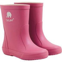 Celavi Gummistiefel