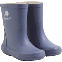 Celavi Gummistiefel