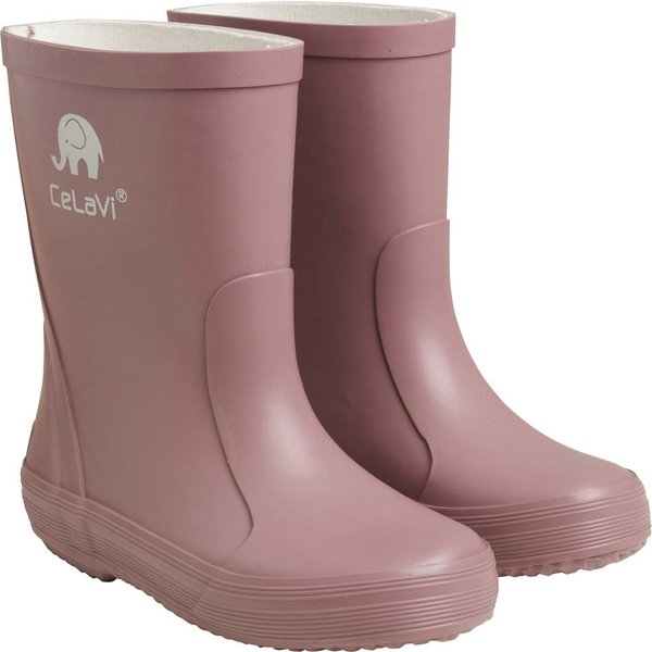 CeLaVi Gummistiefel