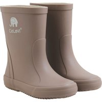 Celavi Gummistiefel