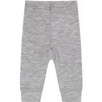 Celavi Leggings Merinowolle