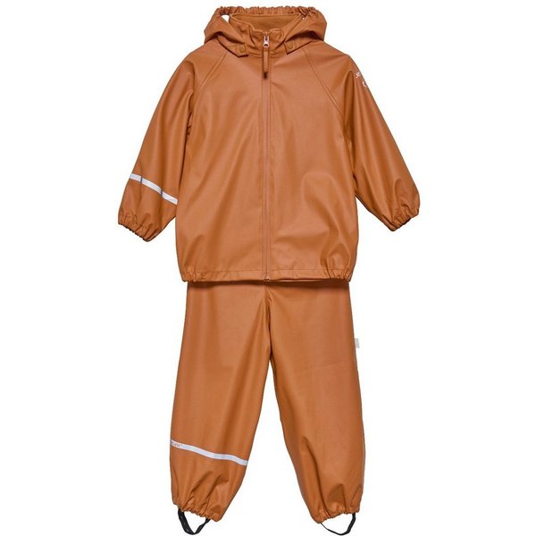 CeLaVi Regenanzug Basic rainwear set-PU