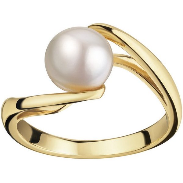 CELESTA Fingerring