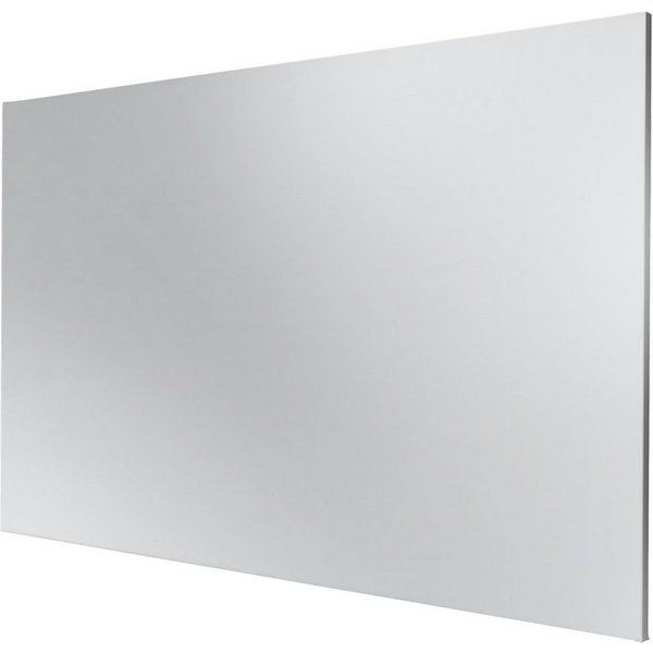 Celexon Expert PureWhite Rahmenleinwand