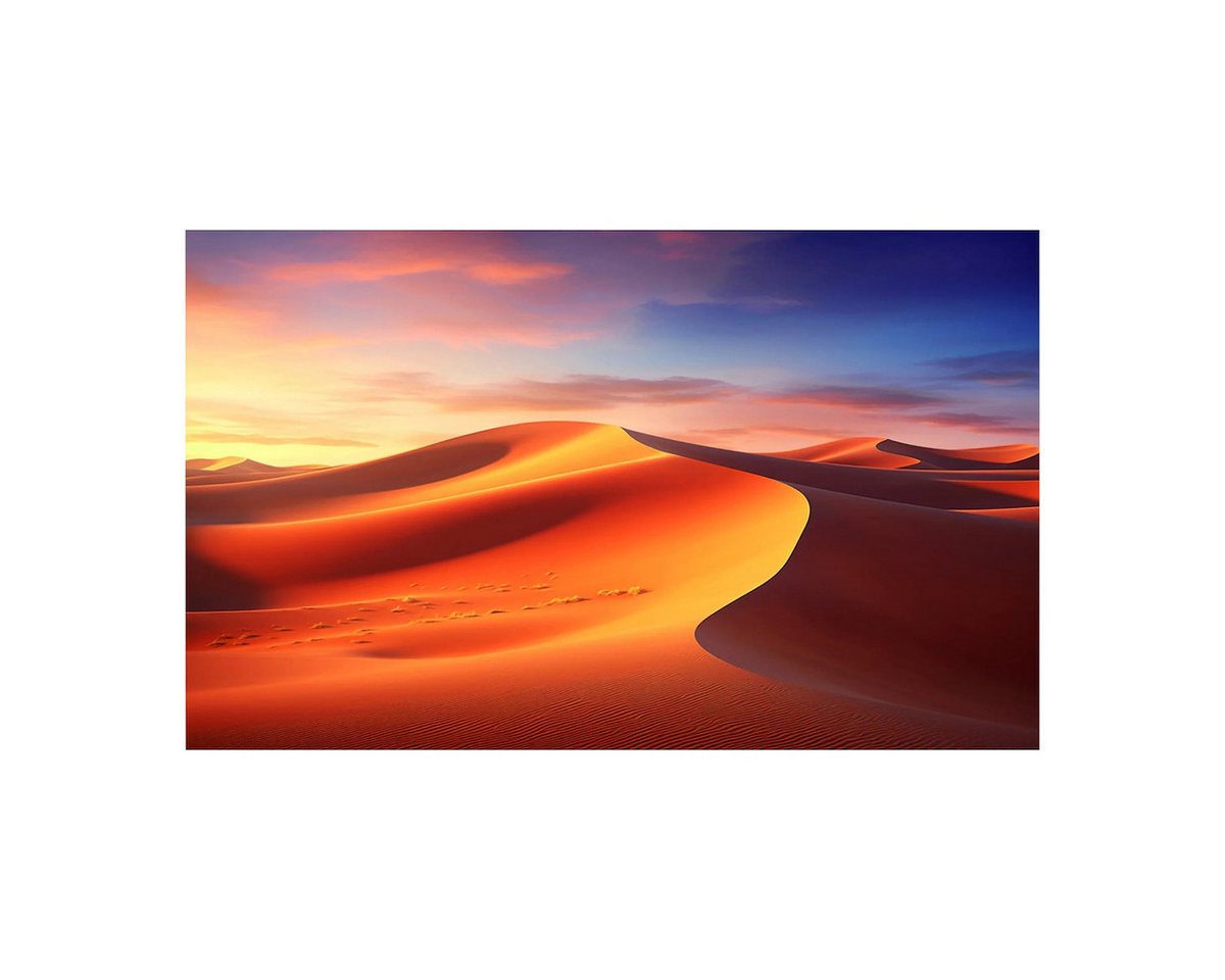 Celexon Expert PureWhite Rahmenleinwand – Bild 5 von 5