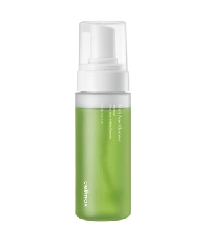 Celimax NONI Acne Bubble Cleanser Reinigungsschaum · 155 ml