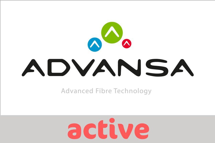 Centa-Star Microfaserbettdecke Sport Line, Bezug: 100% Baumwolle, mit hochwertiger Markenfaserfüllung "Advansa Active-Microfaser" – Bild 4 von 4