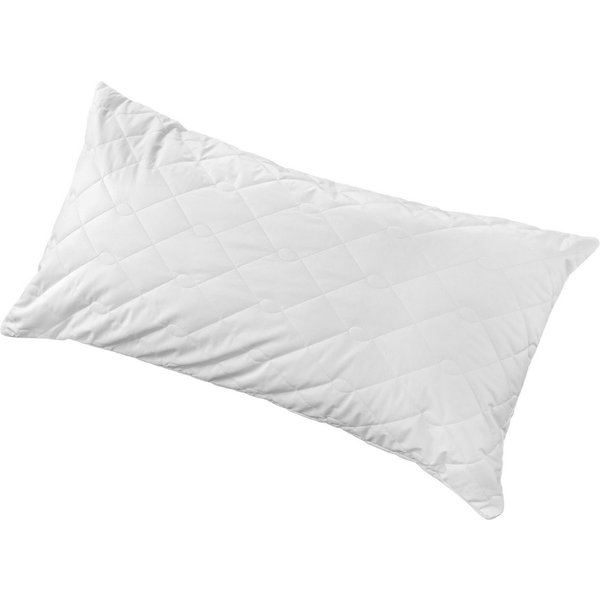 Centa-Star Microfaserkissen Royal