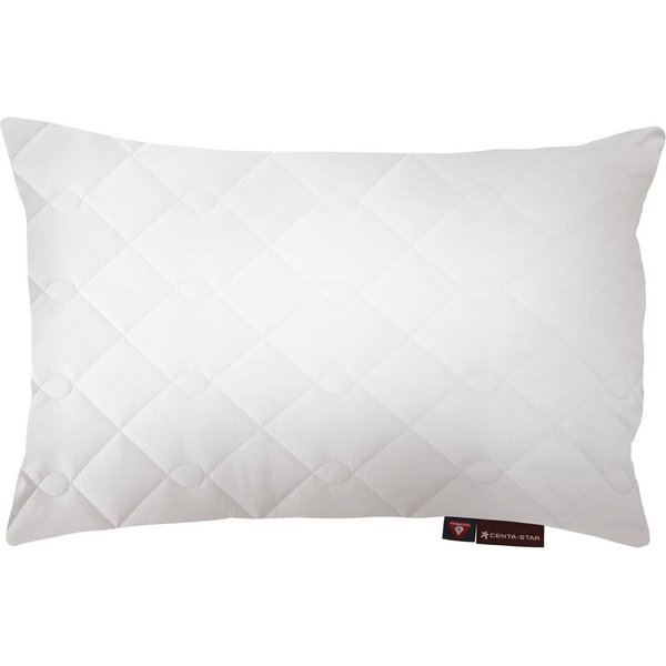 Centa-Star Microfaserkissen Royal