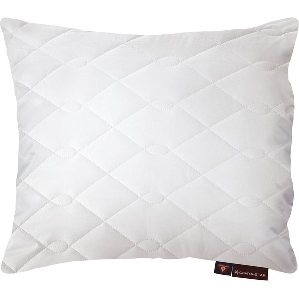 Centa-Star Microfaserkissen Royal