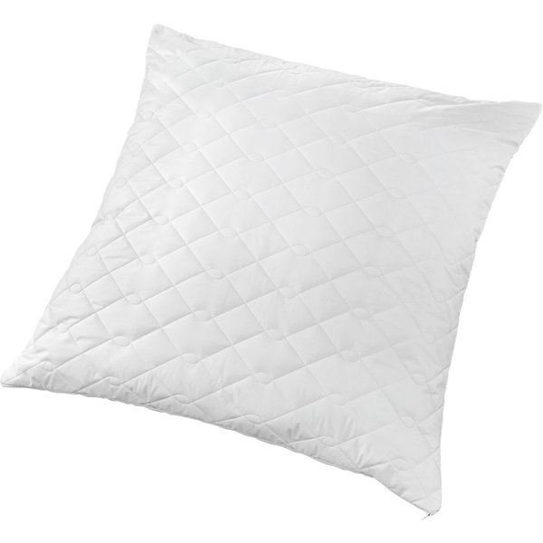 Centa-Star Microfaserkissen Royal