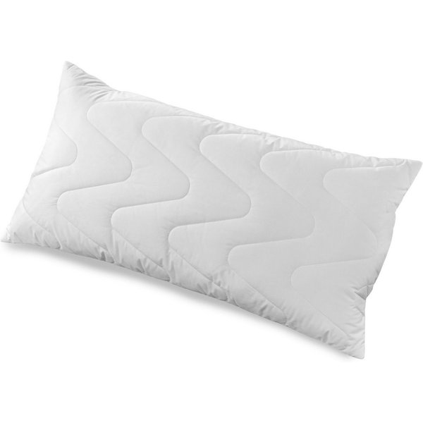 Centa-Star Microfaserkissen Sport Line