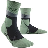 grey/mint (Herren)