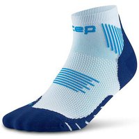 ice/blue (Herren)