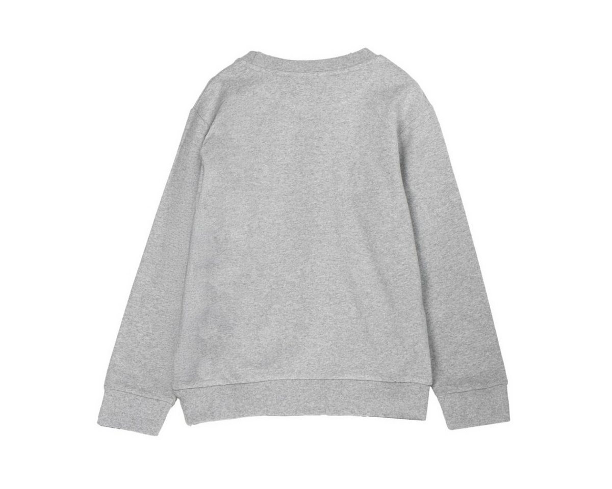 Cerda Sweatshirt Disney Toy Story Pullover Jungen Mädchen Baumwoll-Mix Relax Komfort – Bild 2 von 3