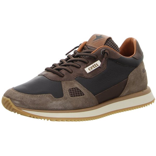 Cetti C1397 Sneaker