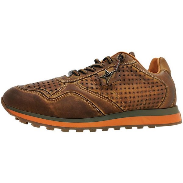 Cetti INV25 Schnürschuh