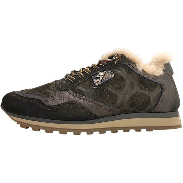 Cetti INV27 Schnürschuh