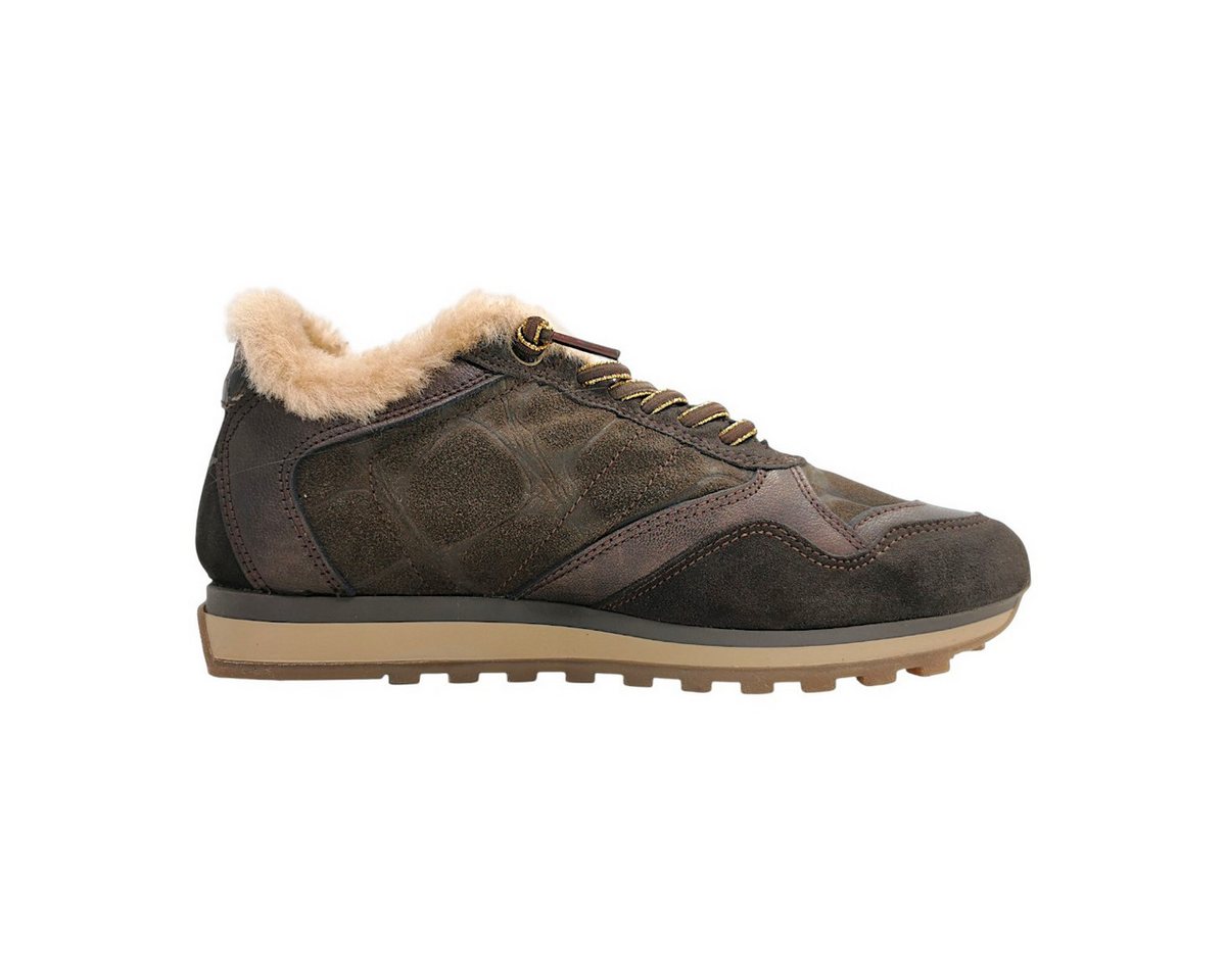 Cetti INV27 Schnürschuh – Bild 2 von 5