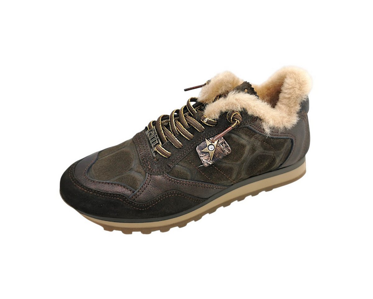 Cetti INV27 Schnürschuh – Bild 3 von 5