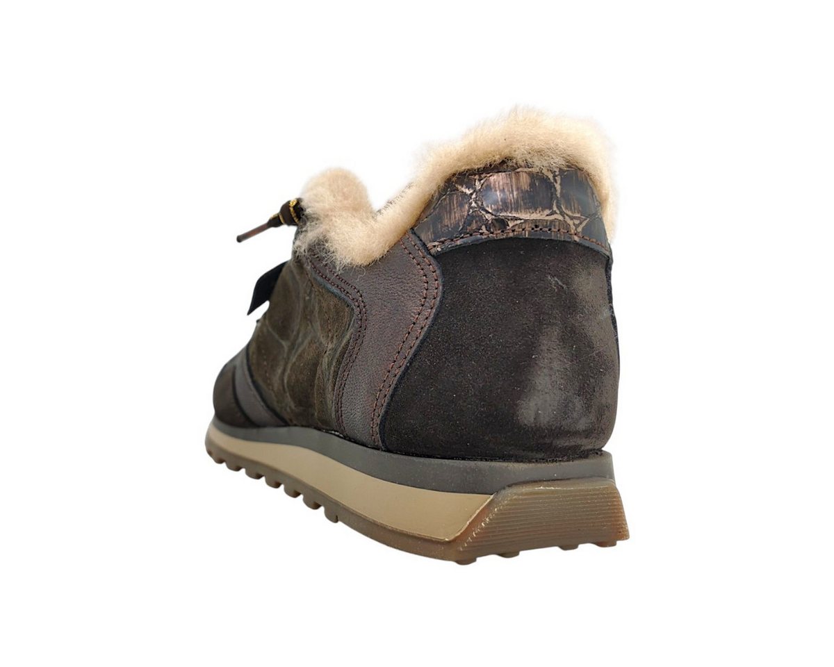 Cetti INV27 Schnürschuh – Bild 4 von 5