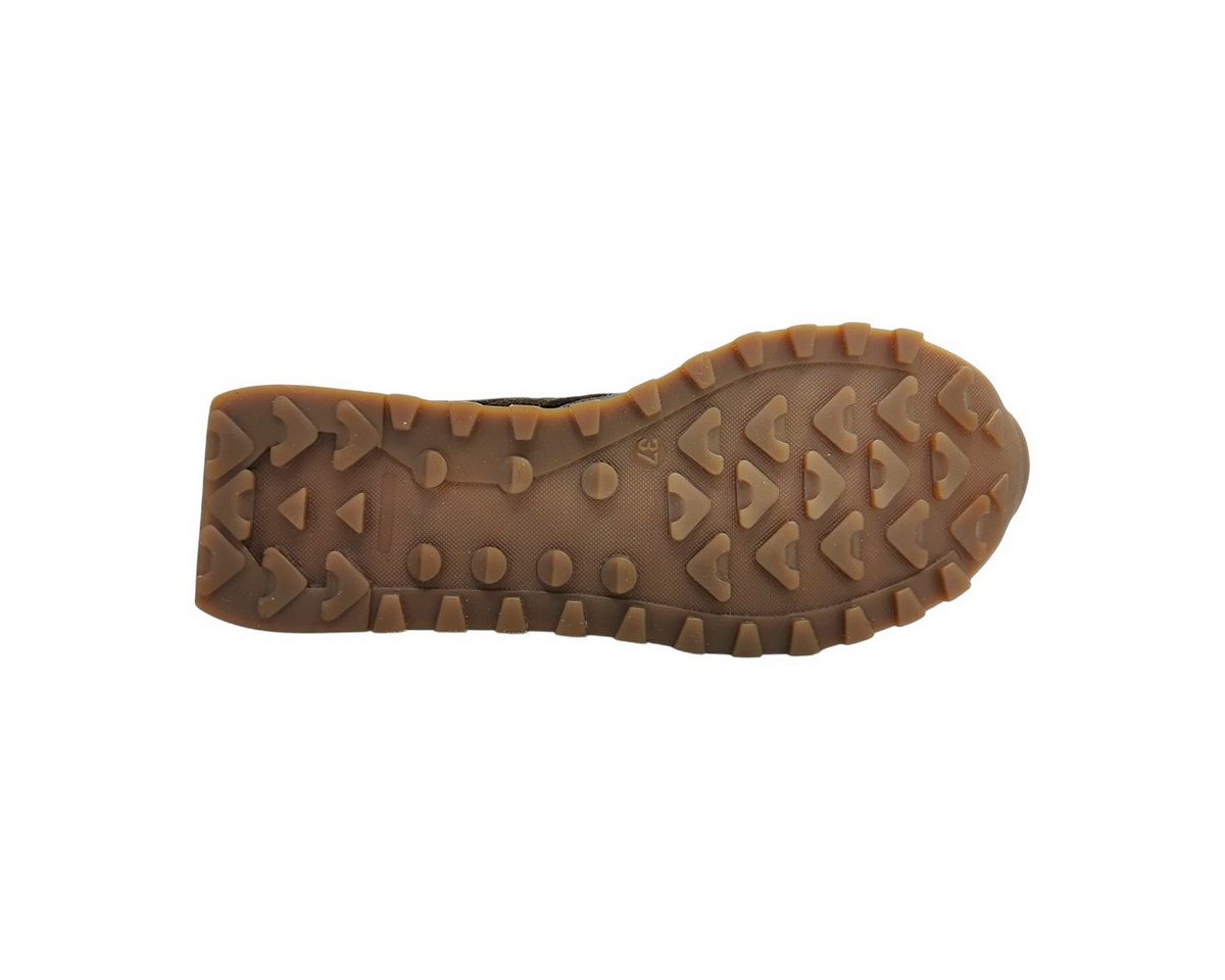 Cetti INV27 Schnürschuh – Bild 5 von 5