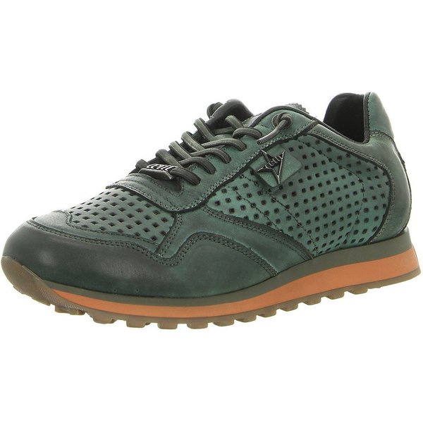 Cetti Sneaker