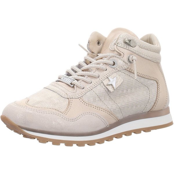 Cetti Sneaker