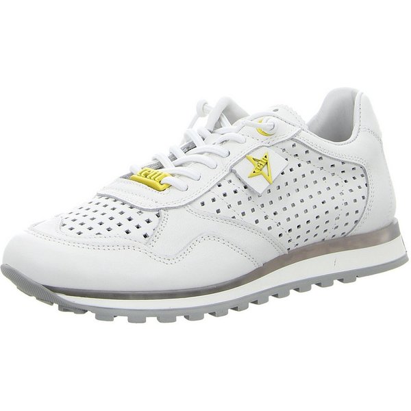 Cetti Sneaker