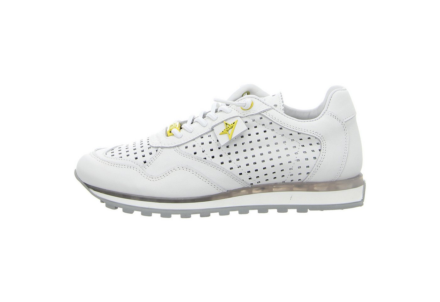 Cetti Sneaker – Bild 2 von 5