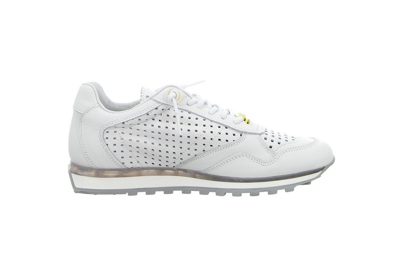 Cetti Sneaker – Bild 3 von 5