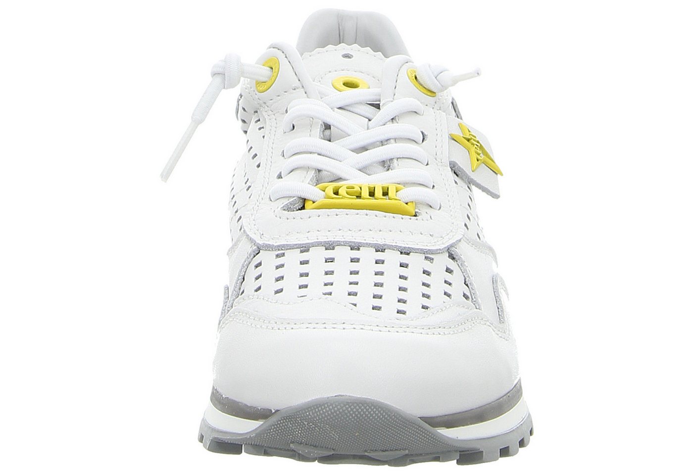 Cetti Sneaker – Bild 4 von 5