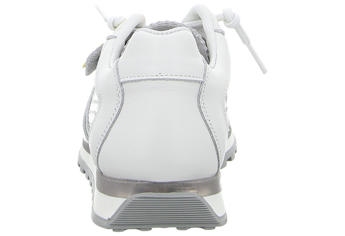 Cetti Sneaker – Bild 5 von 5