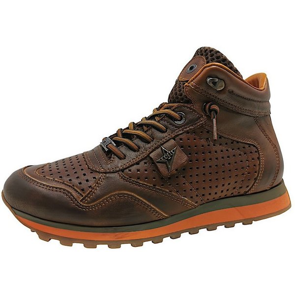 Cetti Sneaker