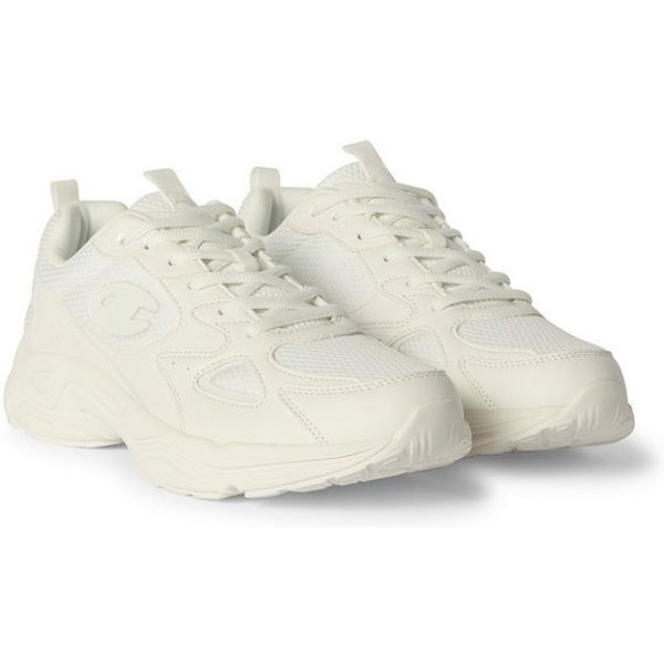 Champion COUNTESS EVOLVE Sneaker
