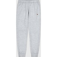 CHAMPION Herren Hose Rib Cuff, Größe M in Grau