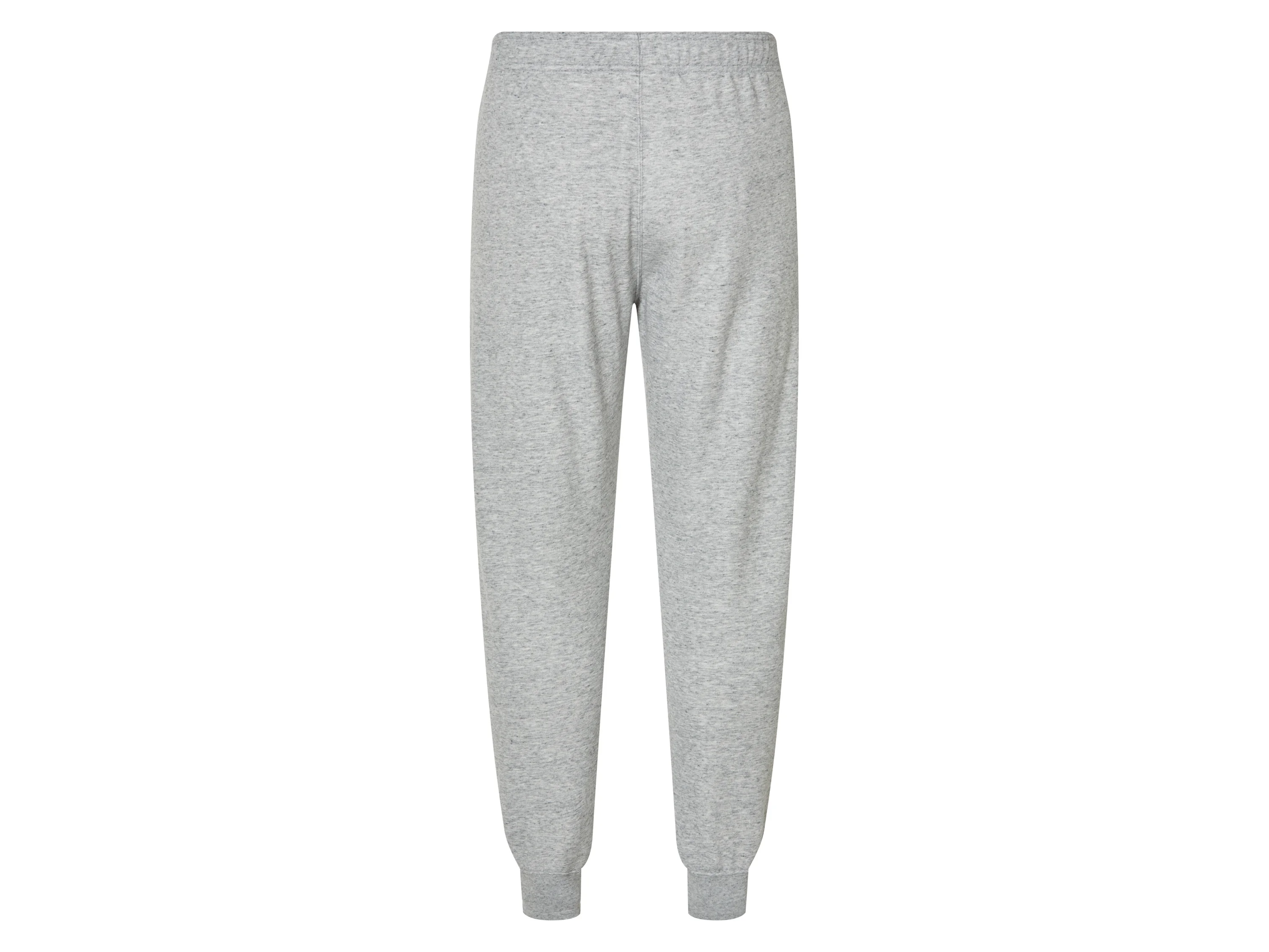 CHAMPION Herren Sweathose (Grau, S) – Bild 2 von 2