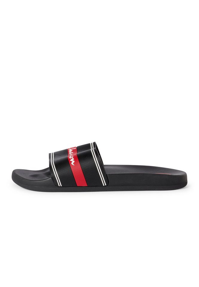 Champion JAMBIANI Slide Badesandale Badelatschen – Bild 2 von 5