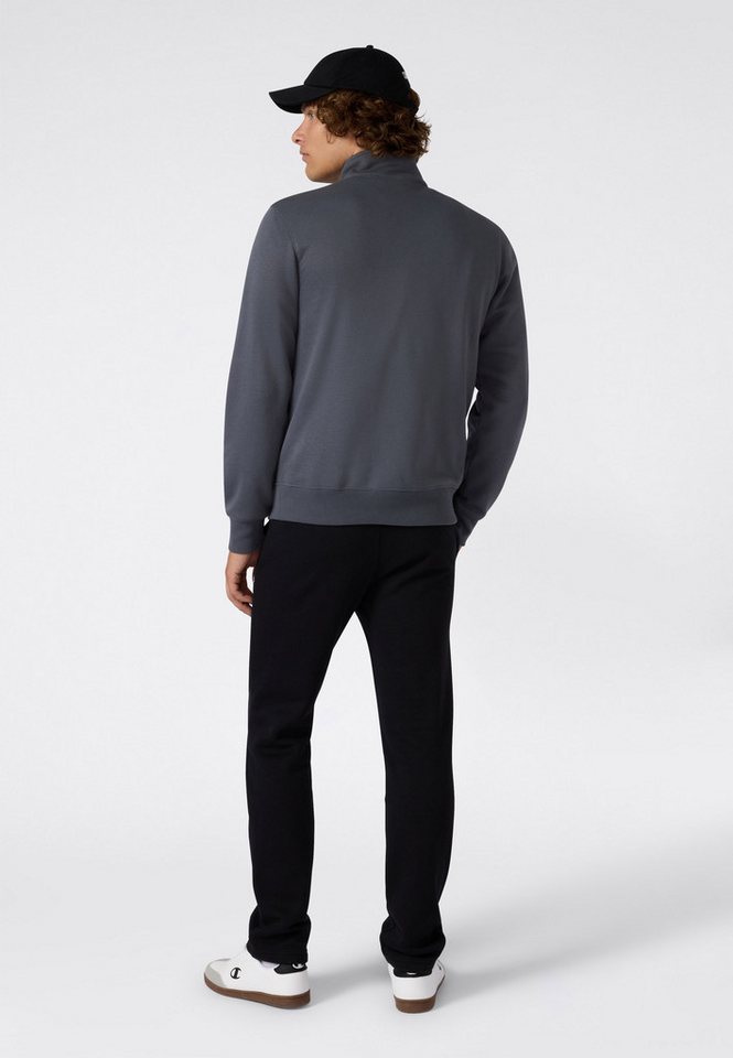 Champion Jogginganzug Sweatsuit (2-tlg), aus Baumwolle und Polyester – Bild 2 von 5