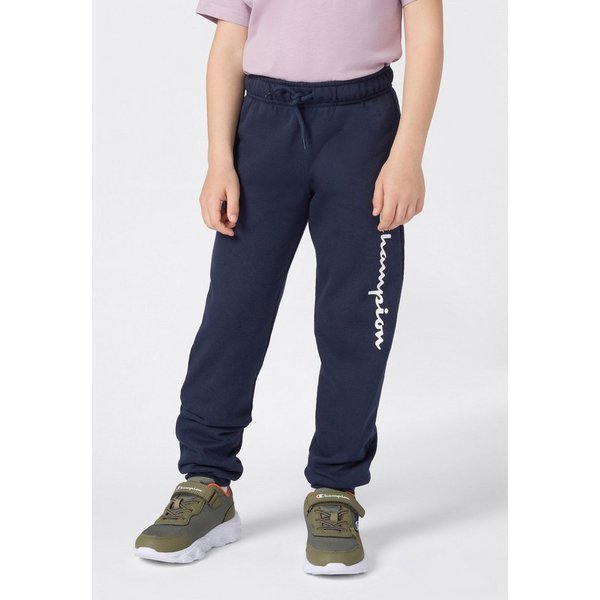 Champion Jogginghose für Kinder