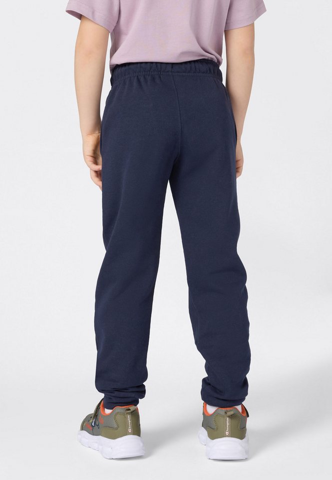 Champion Jogginghose für Kinder – Bild 2 von 4