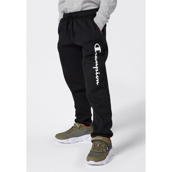 Champion Jogginghose für Kinder