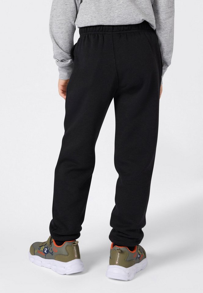 Champion Jogginghose für Kinder – Bild 2 von 4