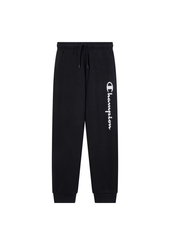 Champion Jogginghose für Kinder – Bild 4 von 4