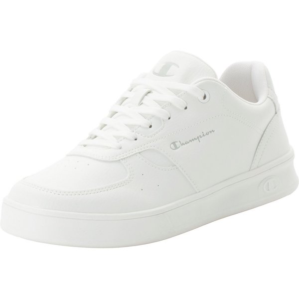 Champion NEWMAN Low Cut Shoe Sneaker