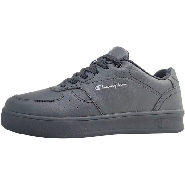 Champion Newman Low Sneaker
