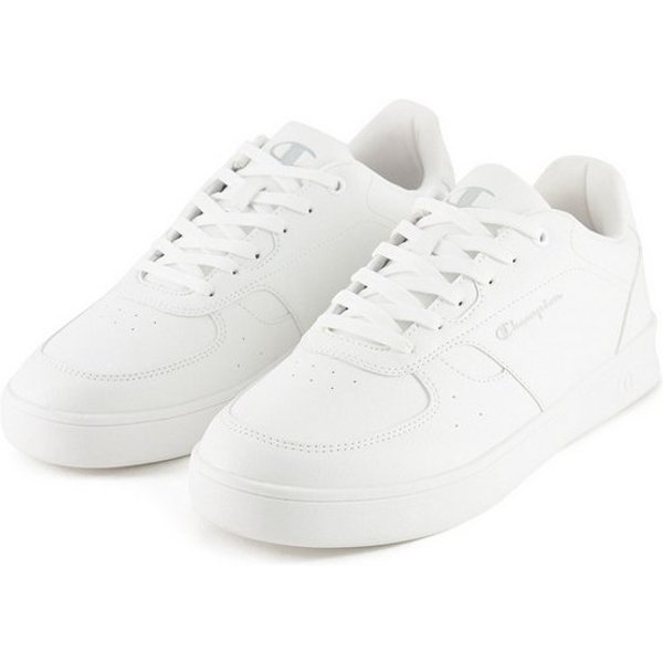 Champion Newman Sneaker