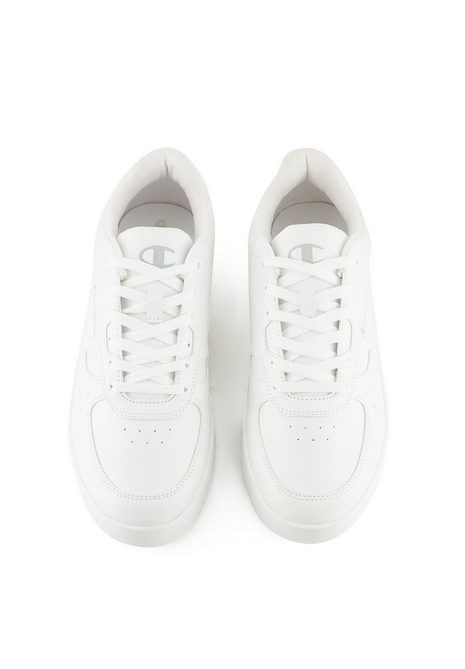 Champion Newman Sneaker – Bild 2 von 5