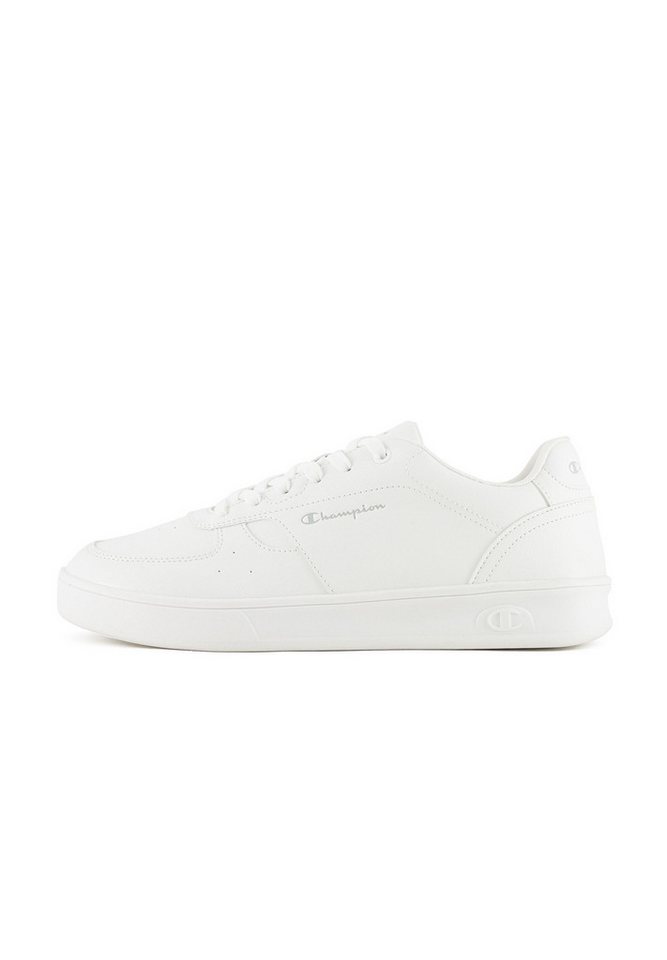 Champion Newman Sneaker – Bild 3 von 5